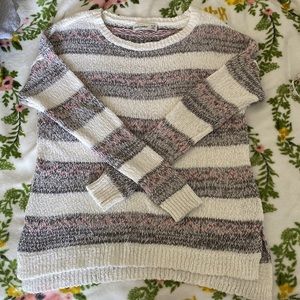 Abercrombie kids sweater